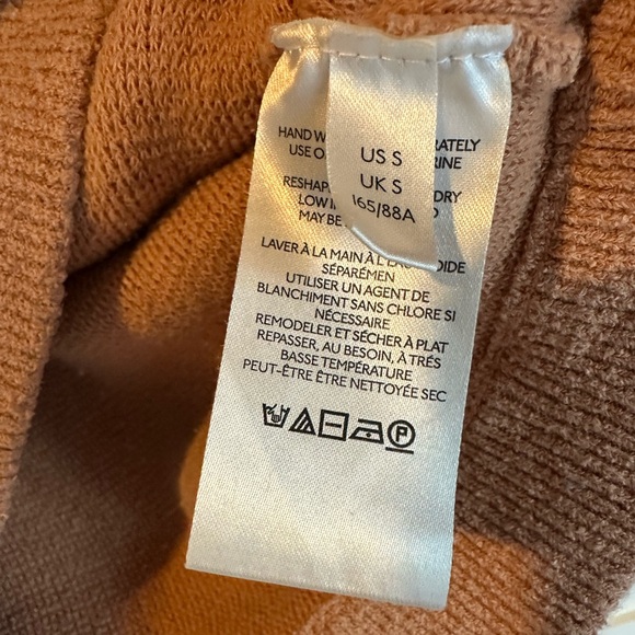 Free People Ottoman Tunic - Picture 5 of 8